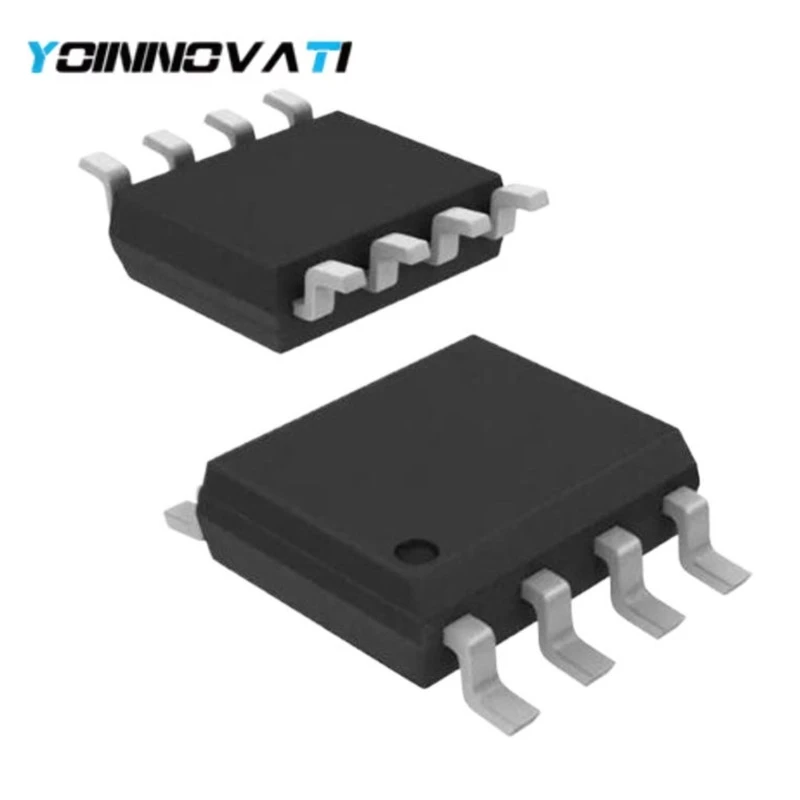 20????/????OB2269CP OB2269 2269CP 2269 IC ?????????????????