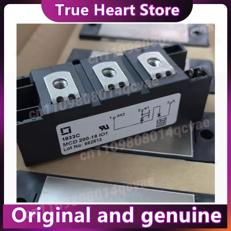 

MCD200-18IO1 MCD200-16IO1 MCD200-14IO1 MCD200-12IO1 MCD200-08IO1 100% новые оригинальные товары в наличии