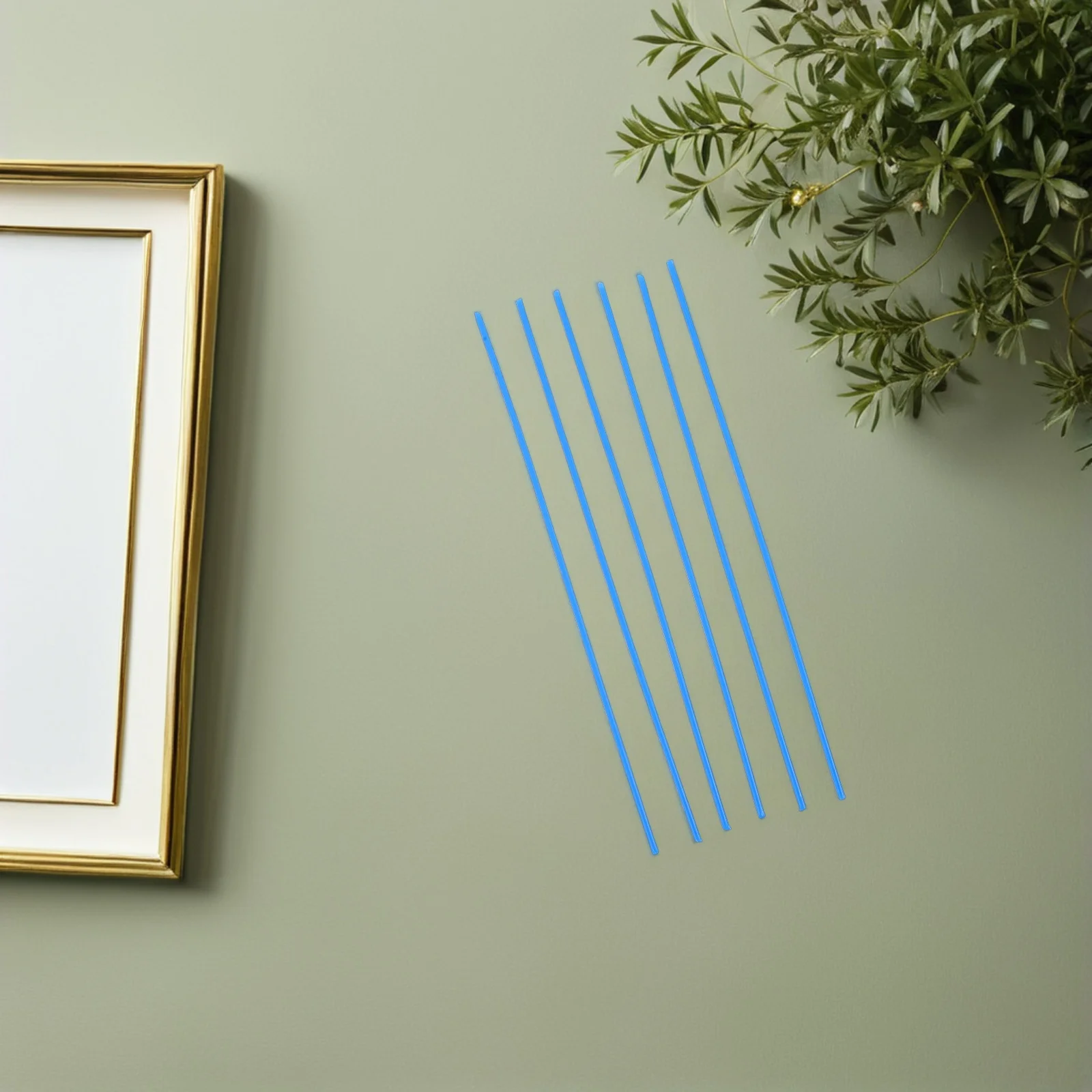 

2mm Precision Wax Wire Jewelry Casting Carving Modeling Tool DIY Ring Pattern Making Round Sprue Wax Line Handicrafts