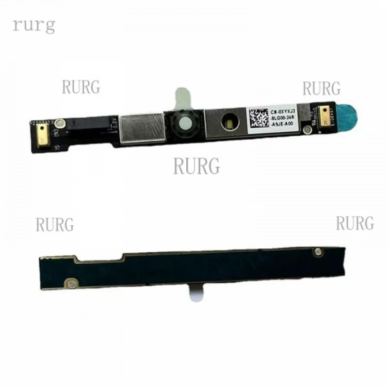 

L Built-in Camera for DELL Precision 7550 7750 7560 7760 0XYXJ2