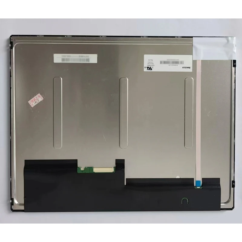 Mindray M55 M58 M6 M7 DP50 Z5 Z6 Ultrasonic Display Screen