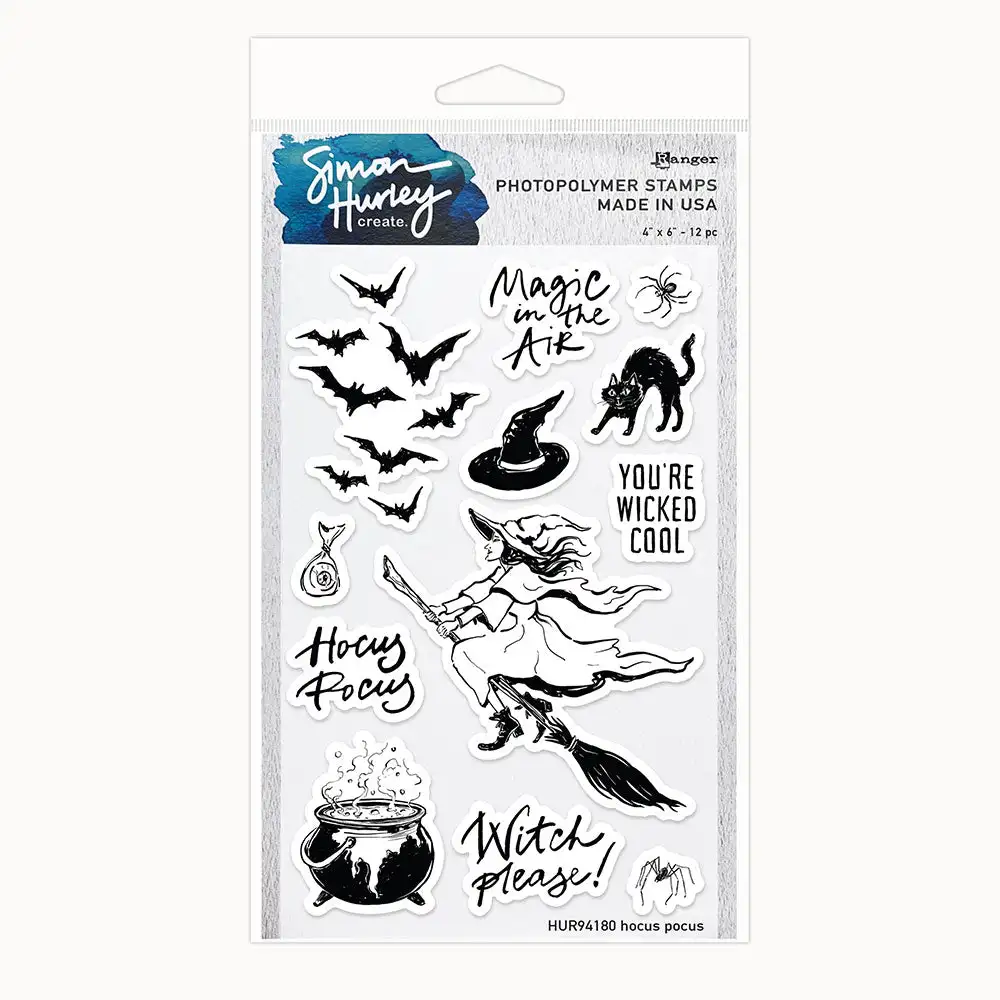 Augustus 2026 Nieuwe Halloween Huisdieren Ingelijste Spookachtige Transparante Stempels Metalen Snijmallen Stencil Voor DIY Kaarten Scrapbook Ambachtelijke Decoratie