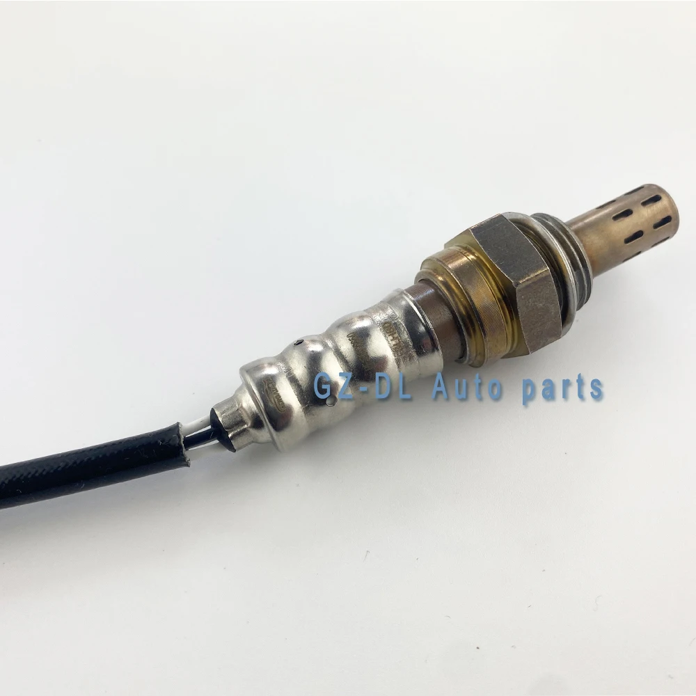 เซนเซอร์ออกซิเจน 55566648 55562206 55566650 55562205 สําหรับ Chevrolet Cruze 1.6L 1.8L ออร์แลนโด Sonic Epica Aveo Buick Excelle Daewoo