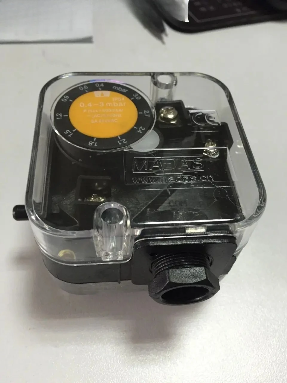 MW3-A4, MW10-A4.MW5…