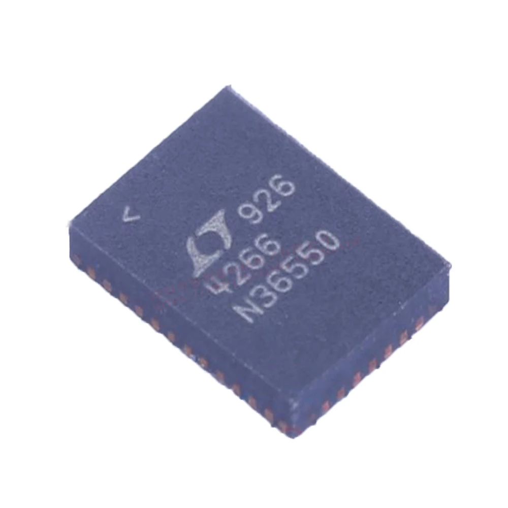 1PCS/LOT LTC4266CUHF 4266 LT4266 QFN NERWC new Original IN STOCK IC