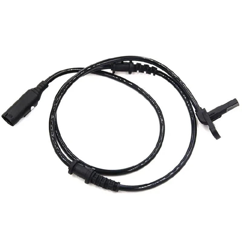 Front Axle L/R ABS Wheel Speed Sensor For Mercedes Benz Sprinter 2500 3500 9069050601 9065403917 Car Accessories-X67A