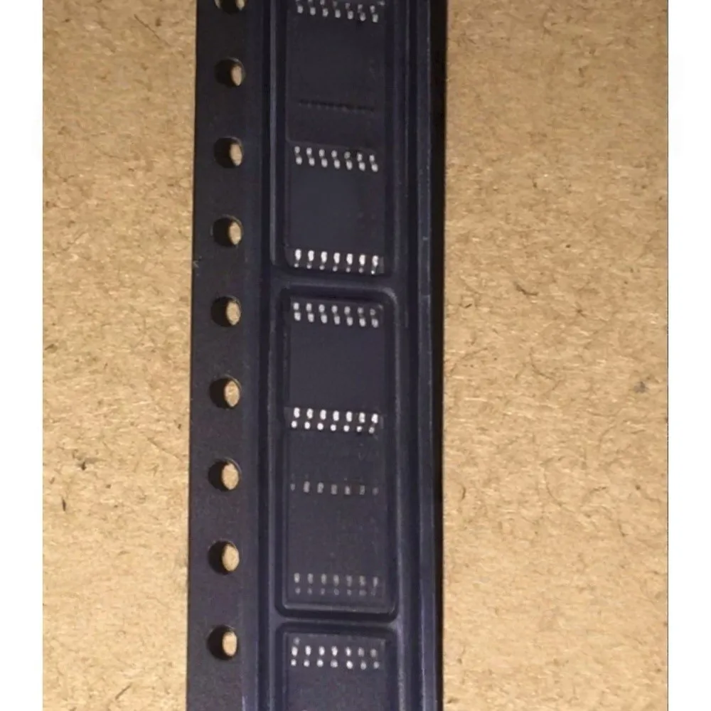 1-50PCS FL032PIF S25FL032P0XMFI011 S25FL032PIF AD8304ARUZ AD8304 AD8304ARU SAMD09U ATSAMD09D14A-MUT 2015 TPS2015 TPS2015D