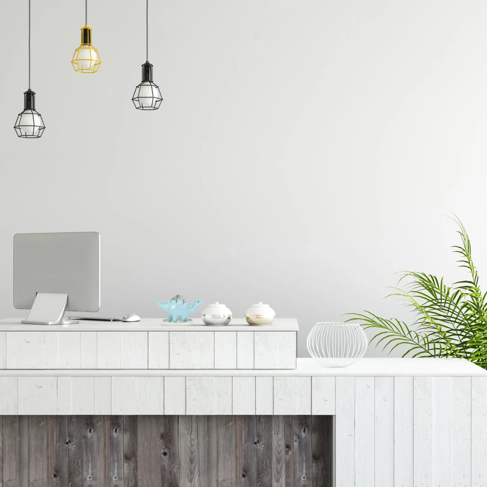 

Набор керамических горшков для суккулентов с дренажными отверстиями: дышащие, для здорового роста, для дома и улицы, декоративные контейнеры для растений