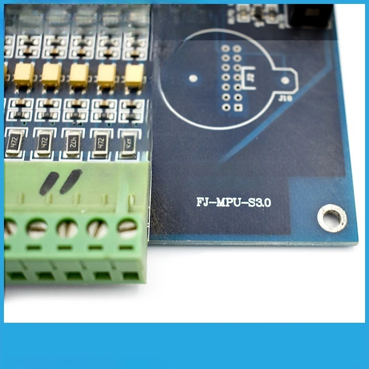 Parts For Elevator …