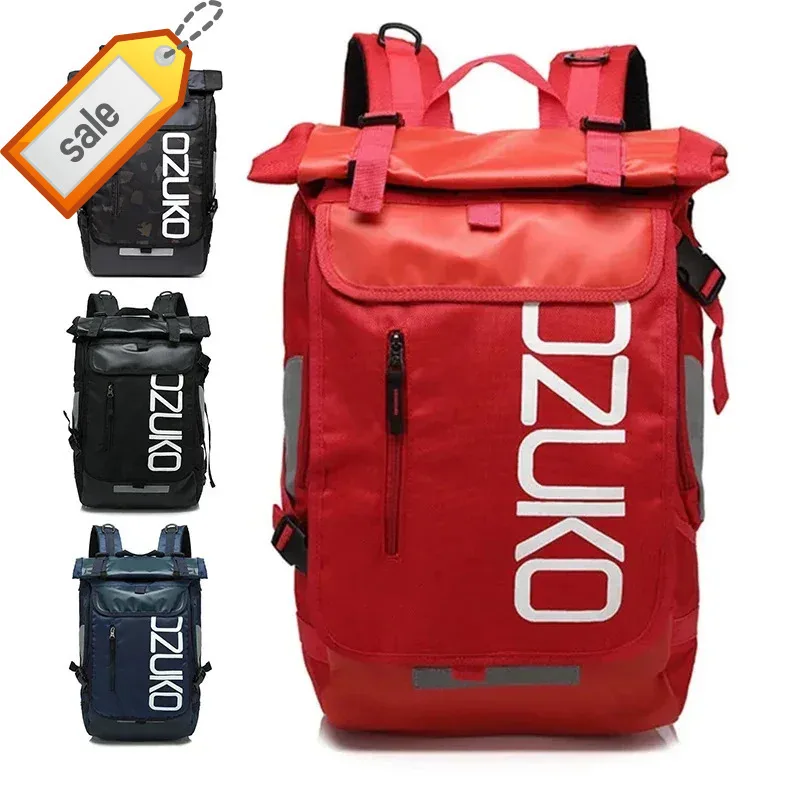 

Мужской рюкзак 17,3 дюйма, 15,6 дюйма, ноутбук, школьный рюкзак большой емкости для подростков, повседневные студенческие рюкзаки, мужские дорожные рюкзаки Mochila