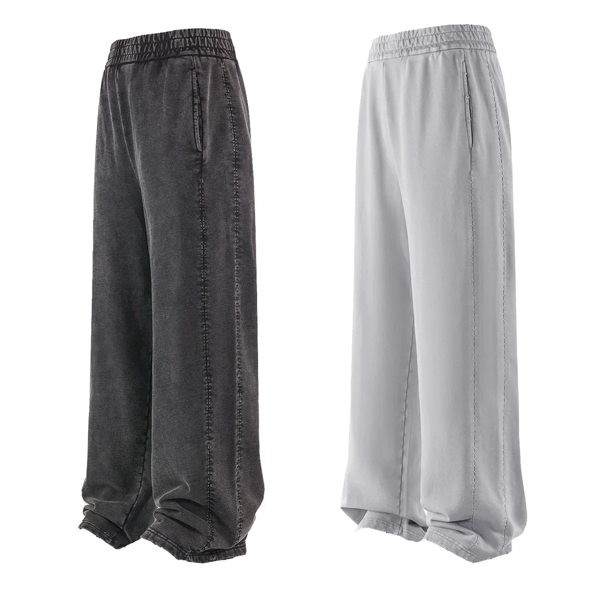 

New blank sweatpants for men