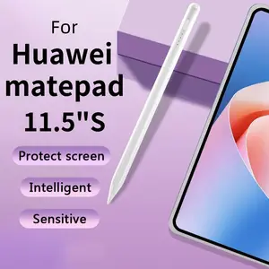 HUAWEI MatePad 11【6GB/128GB, ペンのみジャンク】 - メルカリ