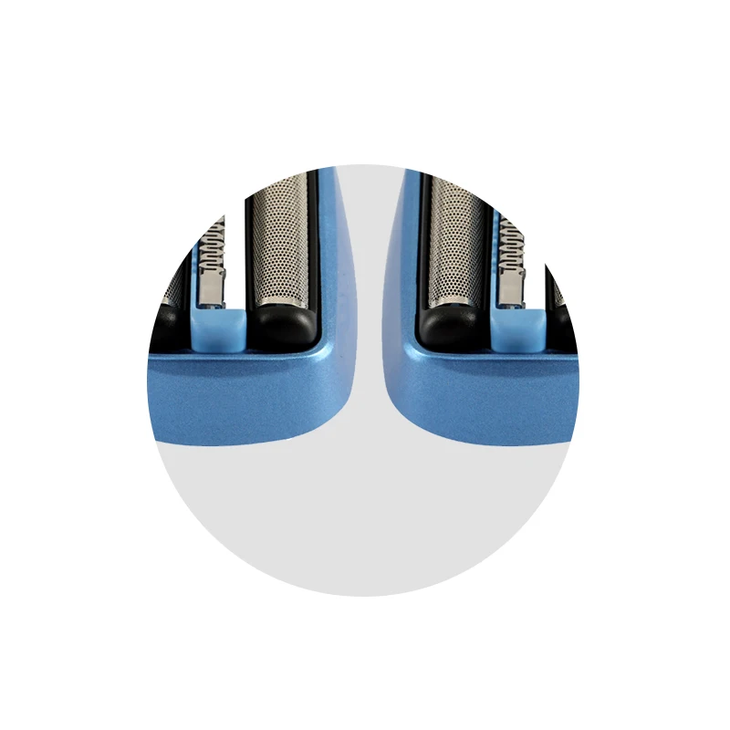 2-unidades-de-cabeca-de-substituicao-para-barbeador-40b-para-braun-cooltec-ct2s-ct2cc-ct3cc-ct4s-ct4cc-ct5cc-ct6cc