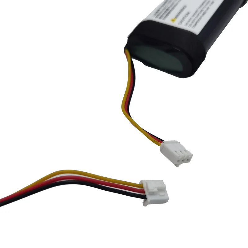 Battery C129D3 For 0lufsen BeoPlay A1 Battery