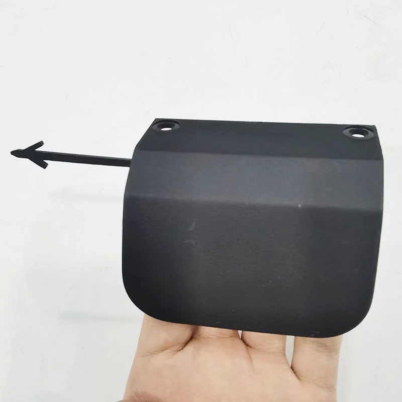 

Rear Bumper Tow Hook Cover for Maxus V90,Deliver 9