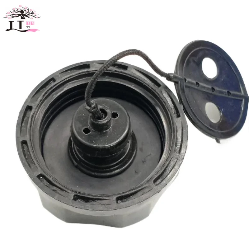 

G45L FUEL CAP FOR REDMAX ZENOAH KOMATSU G3K G4K G35L BC3410 BC4310 3402 4302 & MORE STRIMMERS BRUSHCUTTERS TANK TA