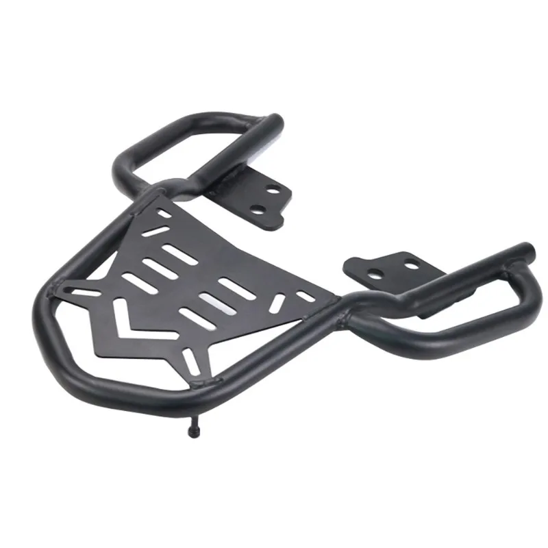 For GW250A GW250S/F Motorcycle Rear Shelf Tailbox Bracket