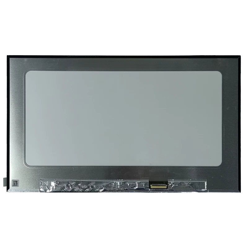 A+for Dell DP/N 03DNW3 3DNW3 09X60C 9X60C Sharp LQ140M1JW62 FHD IPS 30pin LCD Screen