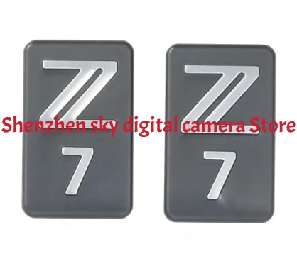 1 Pcs Brand New Rep…