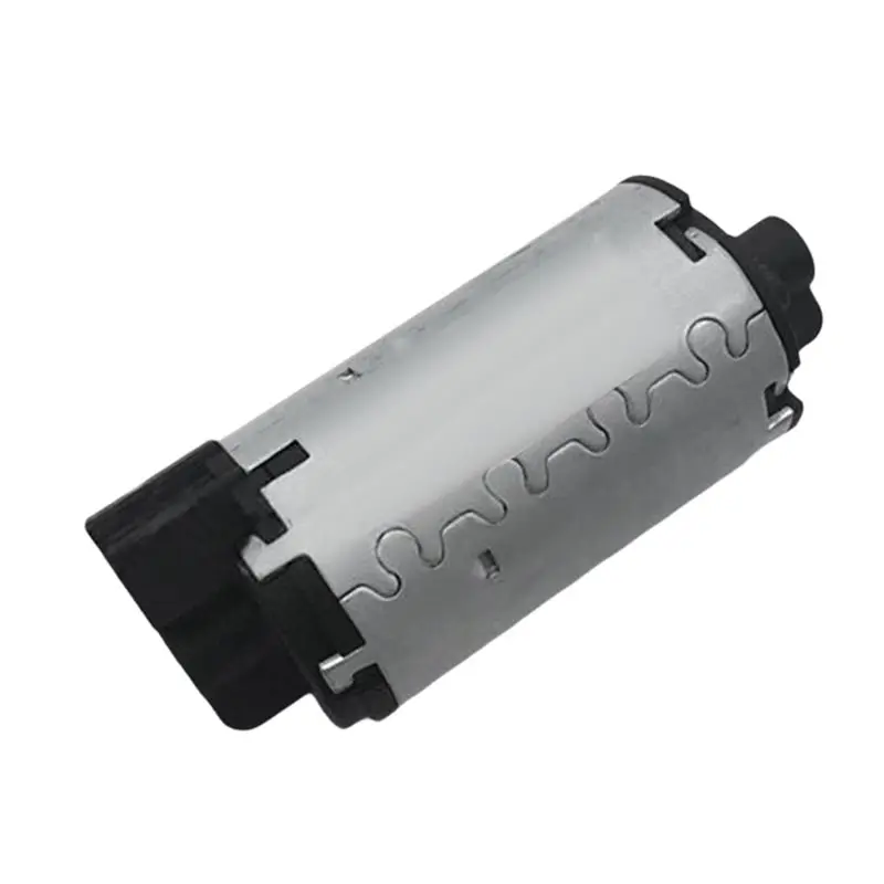 B24C-LVSMT111912 Untuk Motor Pengatur Kursi Mobil Subaru Forester Accord Civic CRV Acura Z23-4729910-2 Horizontal