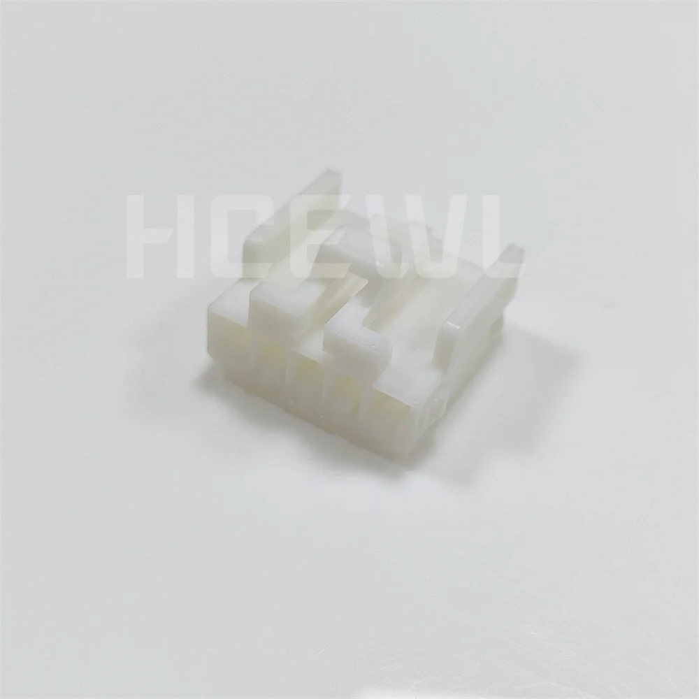 New original high-quality 90980-10789 automotive component connector plug