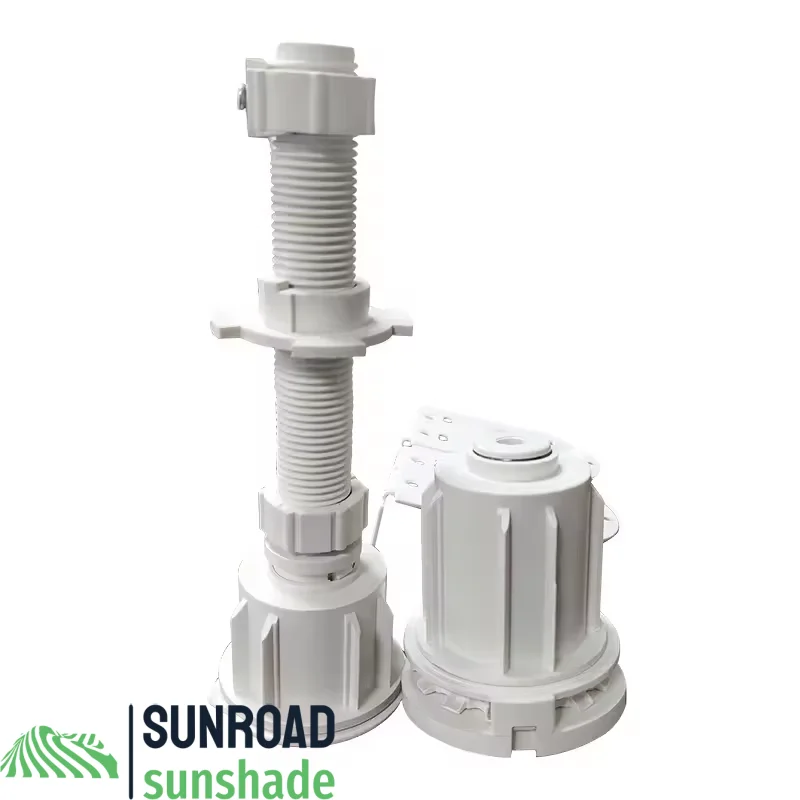 K65 55Mm Engineerin…