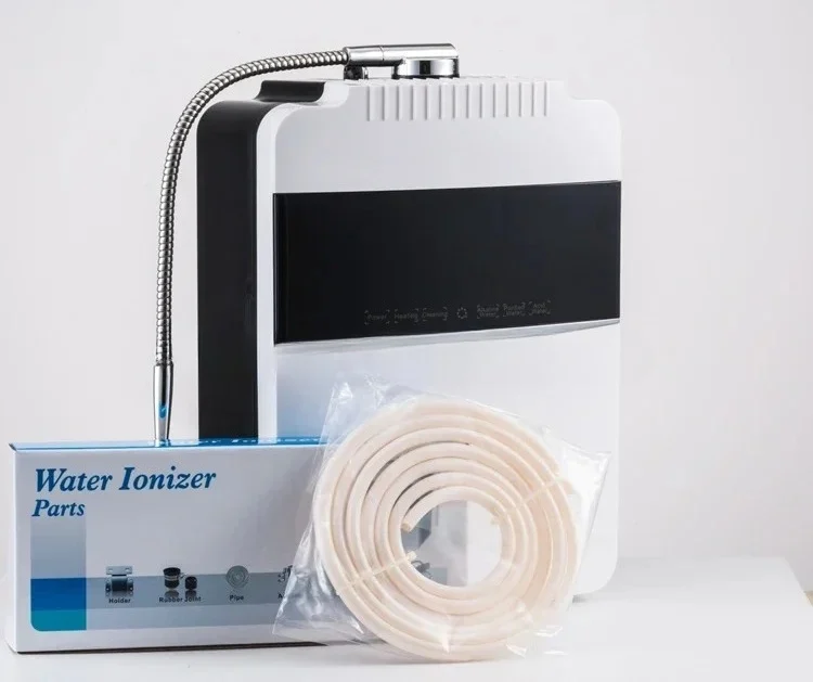 Water Dispenser For… - image