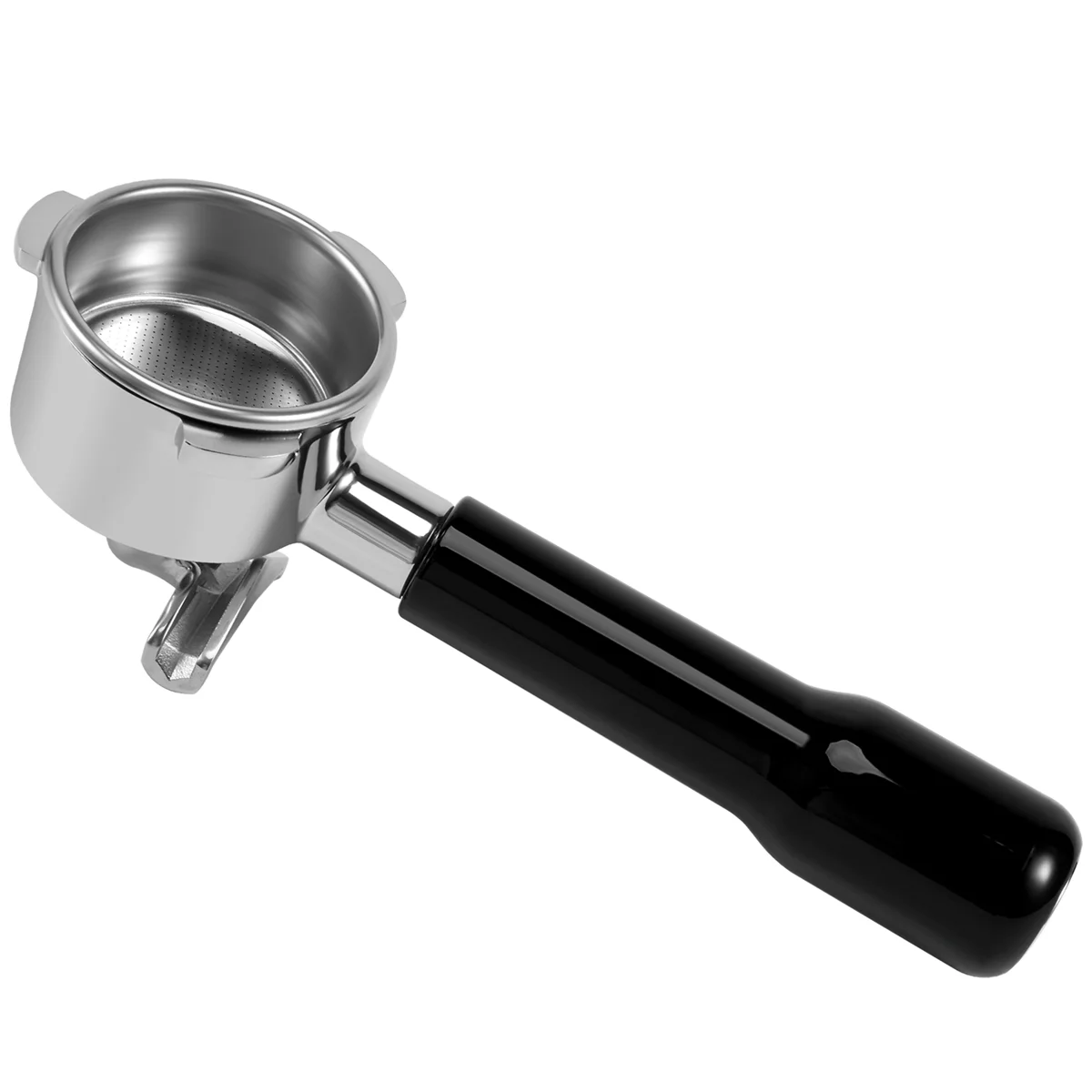 M17K 54 مم Portafilter لـ Breville BES870XL، BES870BSXL، BES878BSS، BES880BSS، BES840XL حامل مرشح Portafilter غير القابل للصدأ