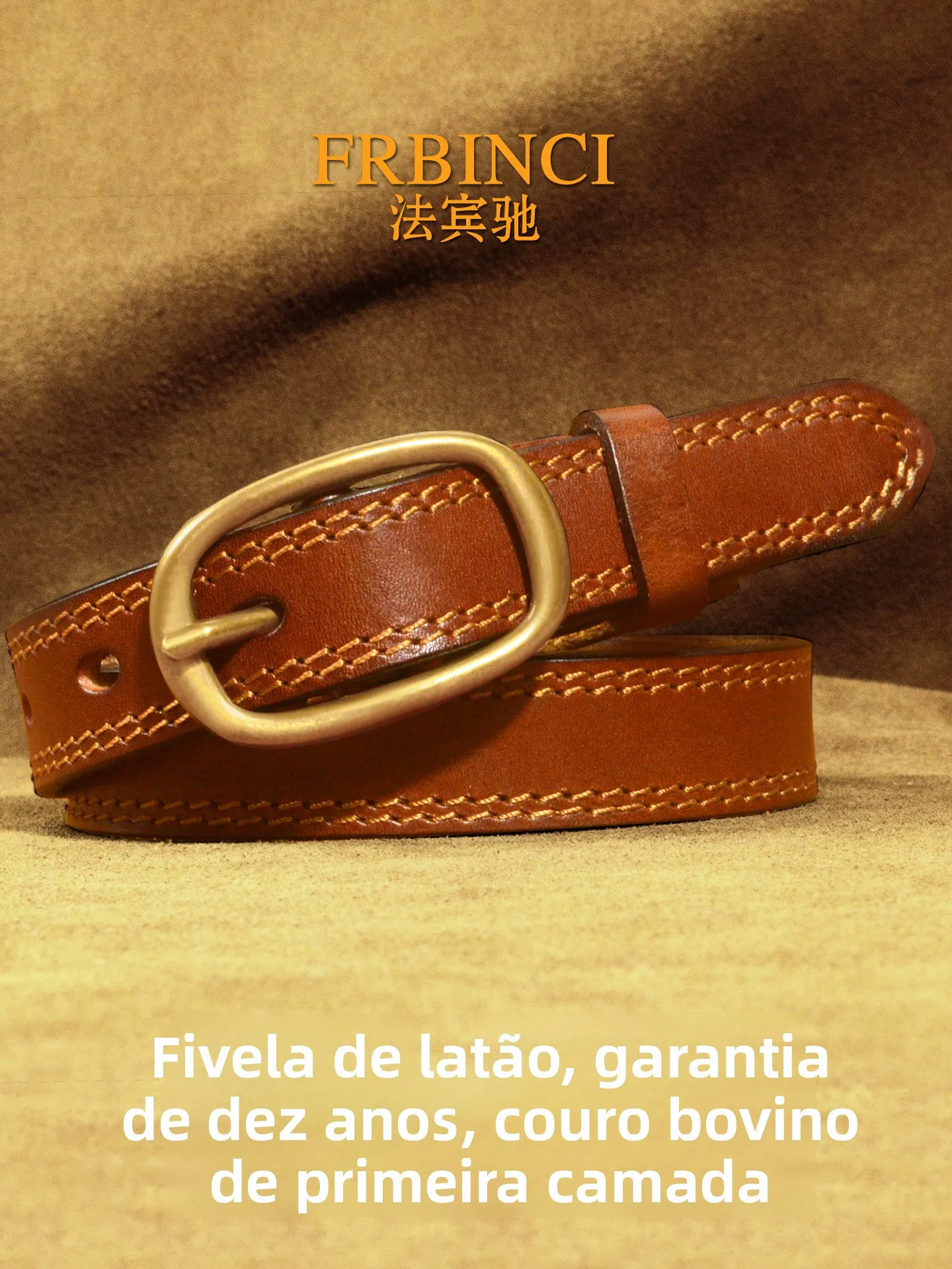 cintura-in-pelle-fatta-a-mano-per-donna-casual-e-versatile-in-vera-pelle-bovina-di-alta-qualita-con-fibbia-in-rame-ideale-per-il-tempo-libero-si-abbina-a-tutti-i-pantaloni-cintura-da-vita