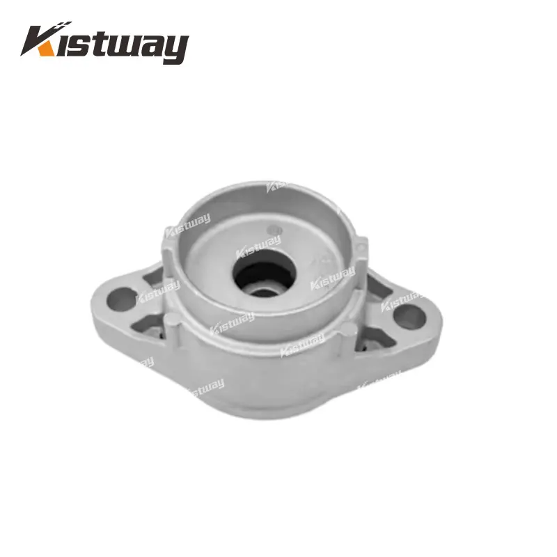 2 Stuks Kwaliteit Achter Top Strut Montage Kit Voor Porsche Panamera 971 2017-2024 971513353A 971513353