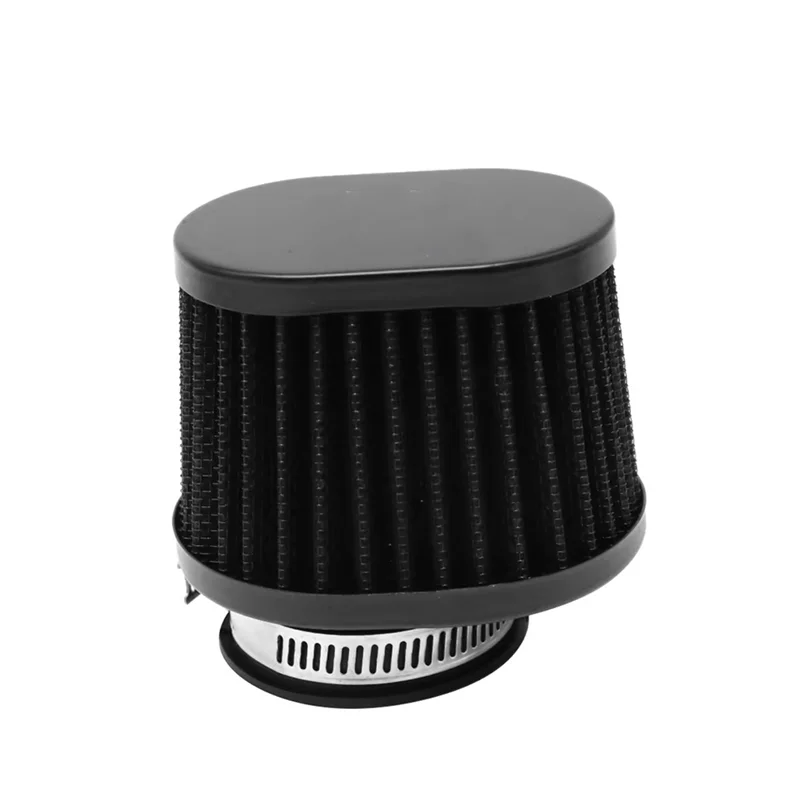 

BB-Motorcycle Air Filter Motocross Scooter Air Pods Cleaner For PWK 21/24/26/28/30/32/33/34/35
