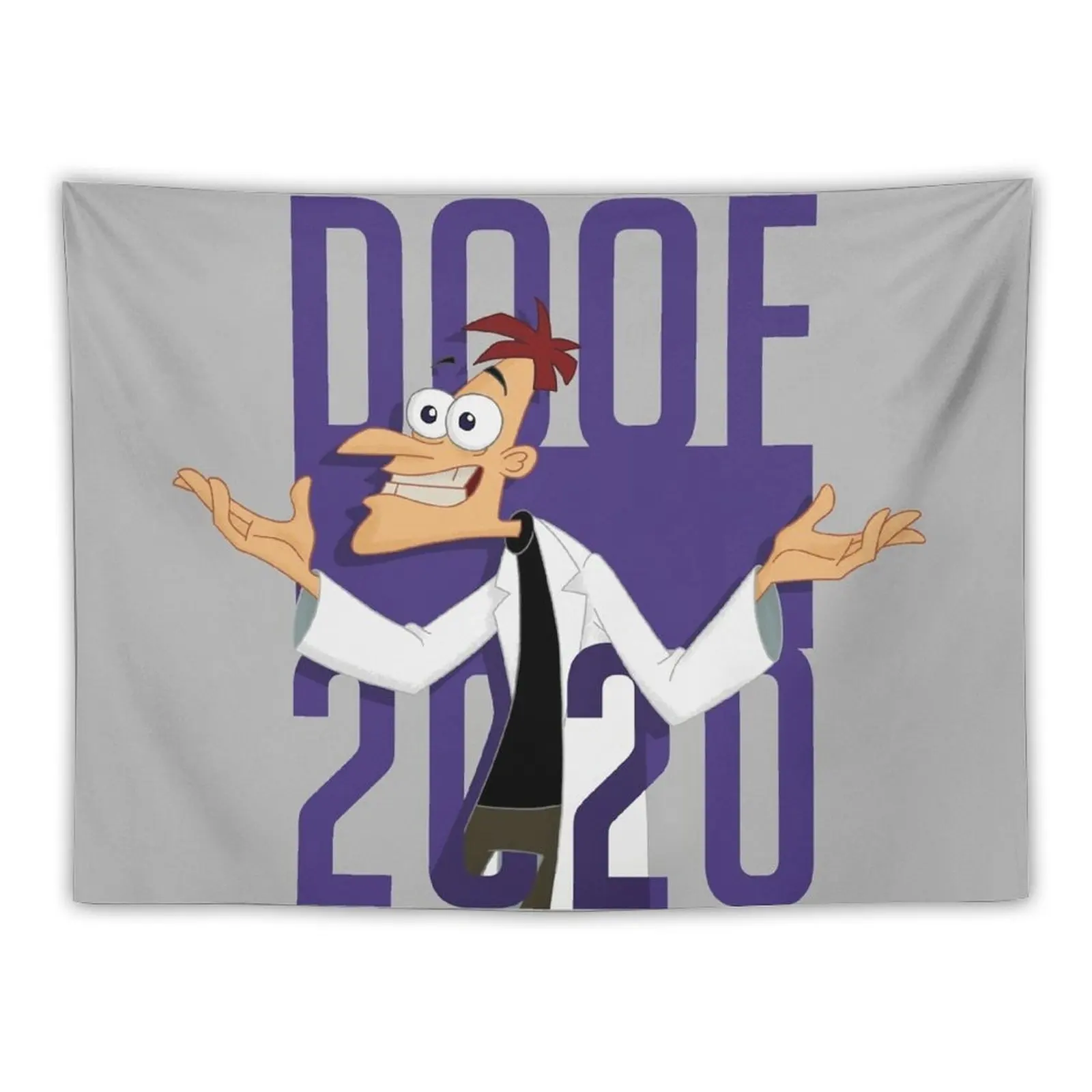 

Doof 2020 Tapestry Room Decor Wall Coverings Bedroom Decor