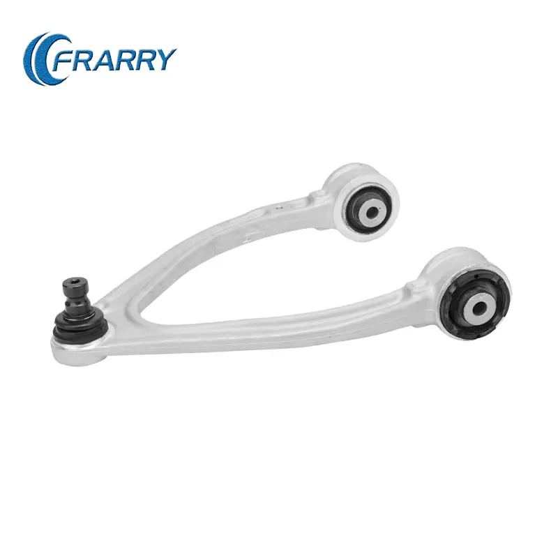 Frarry- auto suspension front left upper control arm 2223300507 For Mercedes-Benz W222