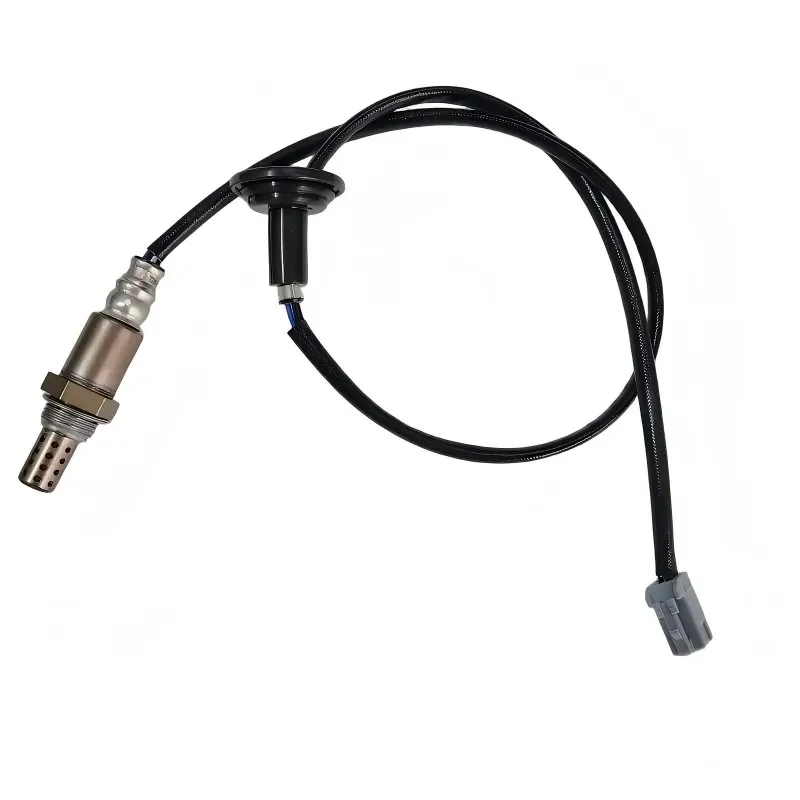 

Automotive Oxygen Sensor for Toyota 89465-12700 8946512700