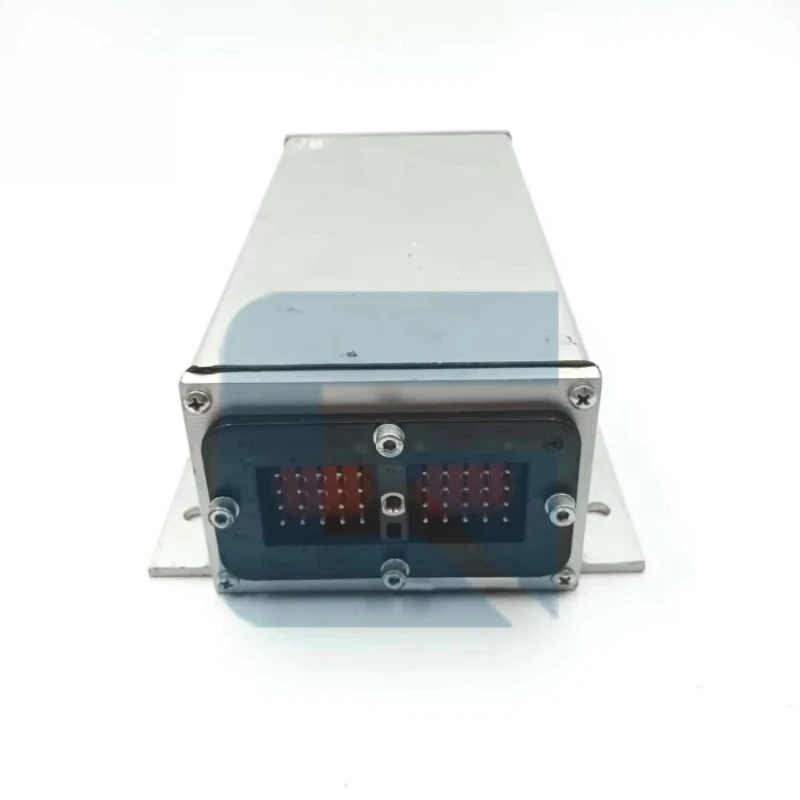 

170-4723 Wheel loader 950F 966F Engine 3116 3306 Controller Automatic Shift