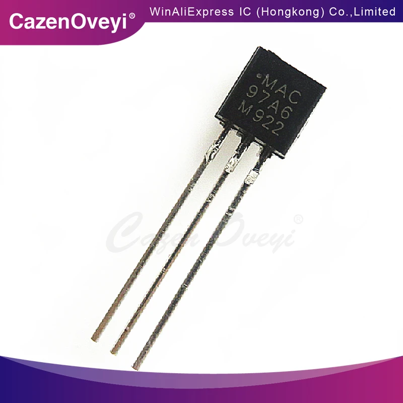 10個mac97a697a6〜-92