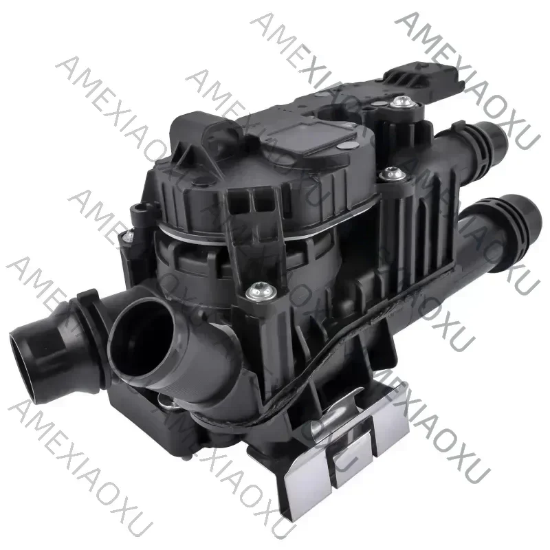 For Peugeot Partner…