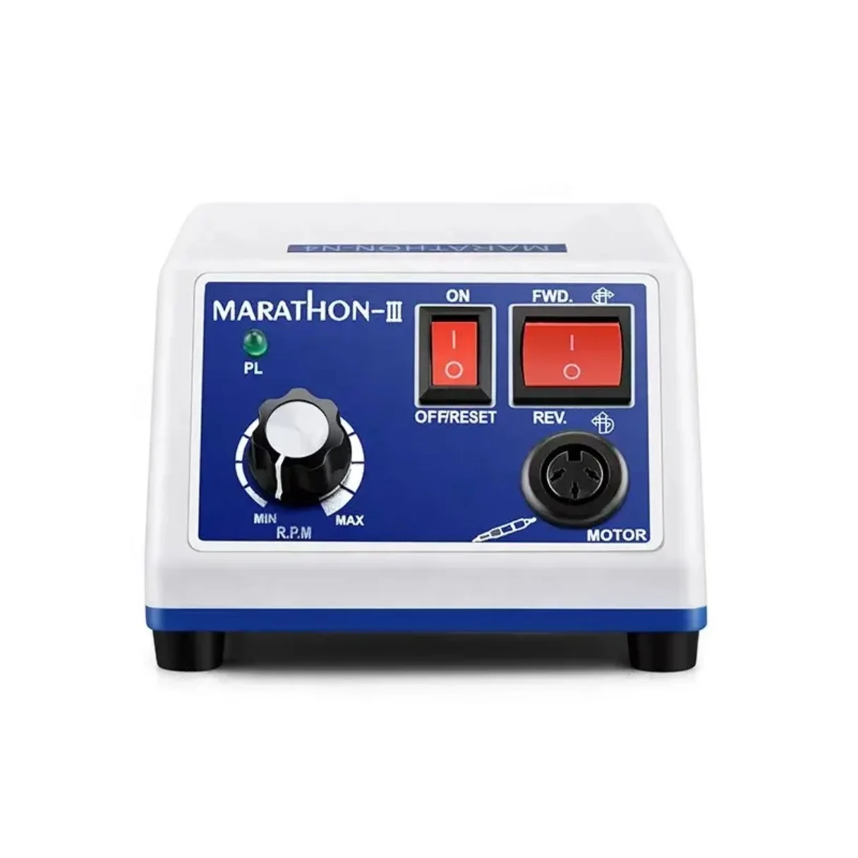 전문 살롱샵 네일 샌더는 데스크탑 네일 제거 도구를 손상시키지 않습니다