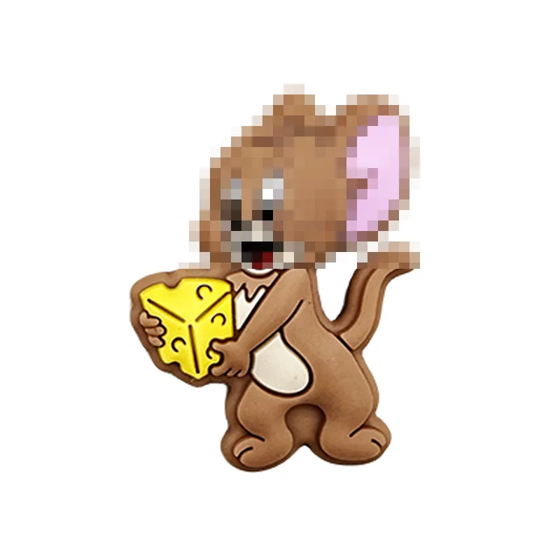 Variant: M597-25-10PC