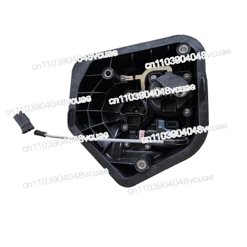 

For ModelS ModelX Model3 ModelY Charging Port Base, Charging Module, Original Parts