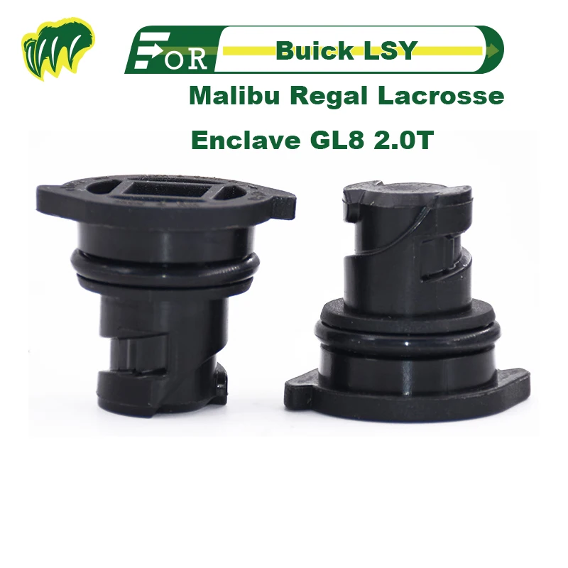 For Buick Lsy Regal…