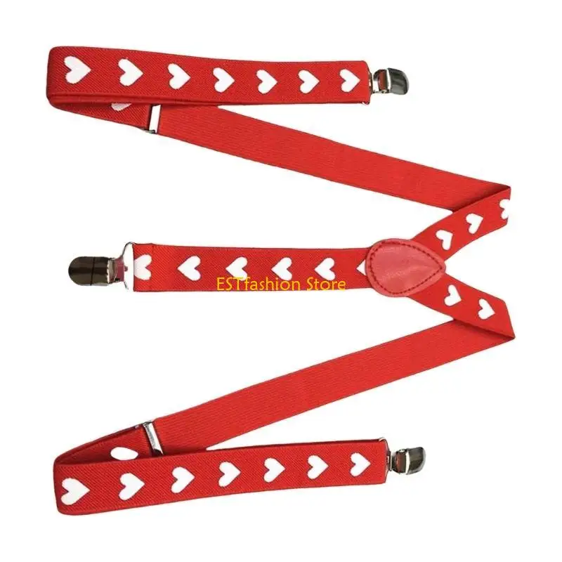 y5gc الحمالات الكلاسيكية الحديثة مناسبة للرجال والنساء حزام مقطع المعادن