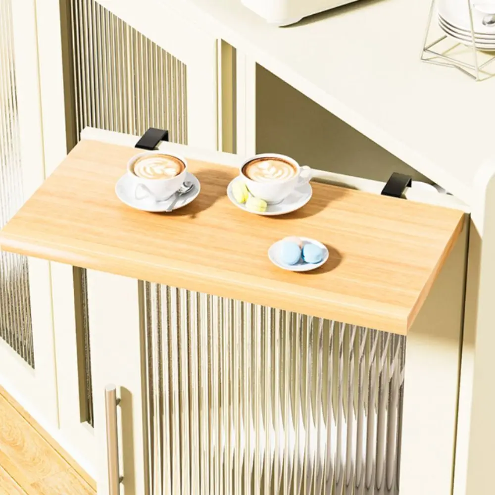 

Comfortable Rest Foldable Arm Rest No Drill Heavy Duty Desk Mount Mouse Pad Stand Elbow Pad Keyboard Mouse Pad Holder Home Use