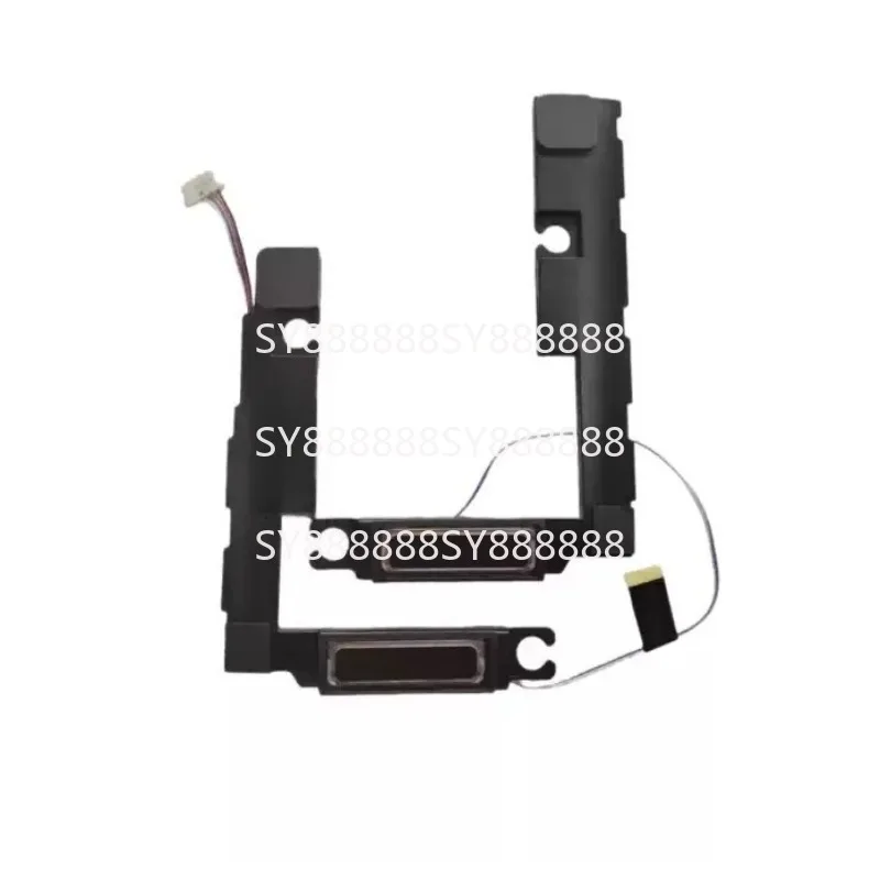 Internal Laptop Speaker N15680-001 For HP Envy 13-BF Notebook Built-in Audio Replacement Parts