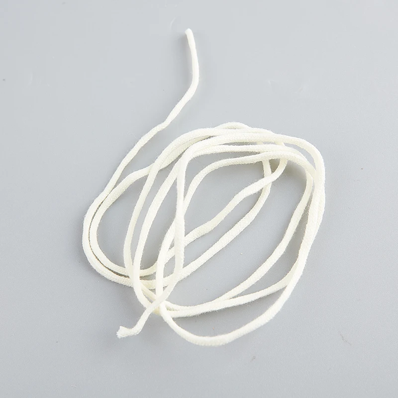 100cm High Quality Flash Rope For Fire Magic Flasher Stage Magic Tricks Prop Accessories Kids Party Show Magic Toys