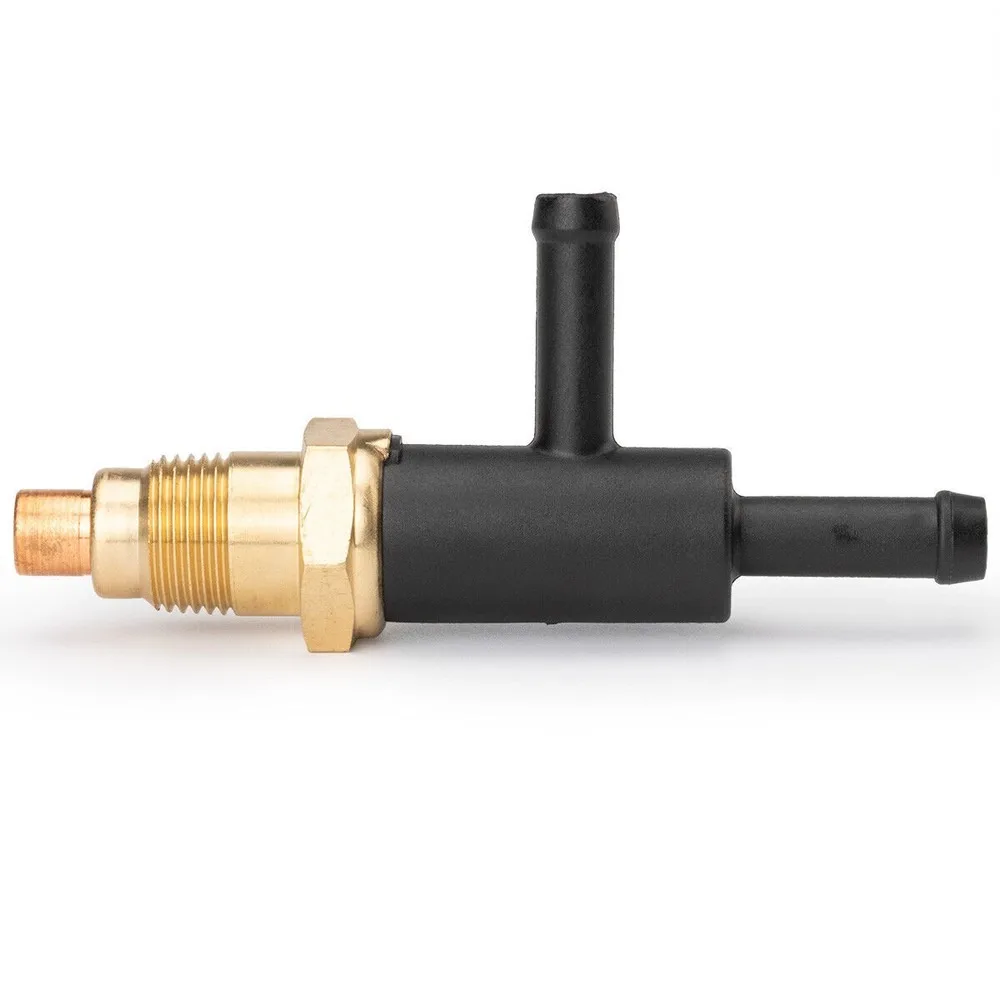 36281-PNA-G01 Secundaire Luchtinjectie Regelklep 36281-PNA-G02 36281-P2P-A01 Voor Honda Voor CRV Stream 2001-2007 2.4L 2.0L