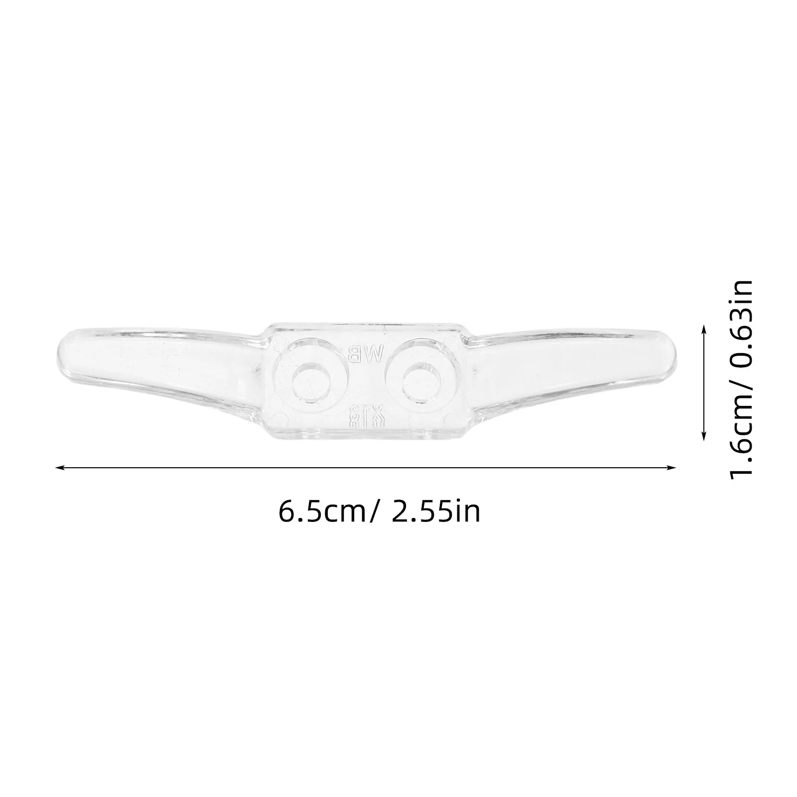 16 قطعة جهاز سلامة الحبل العمياء الحبل المرابط المنظم أصحاب ل ستائر النوافذ الأسطوانة الظل اكسسوارات الستائر الدوارة كليب