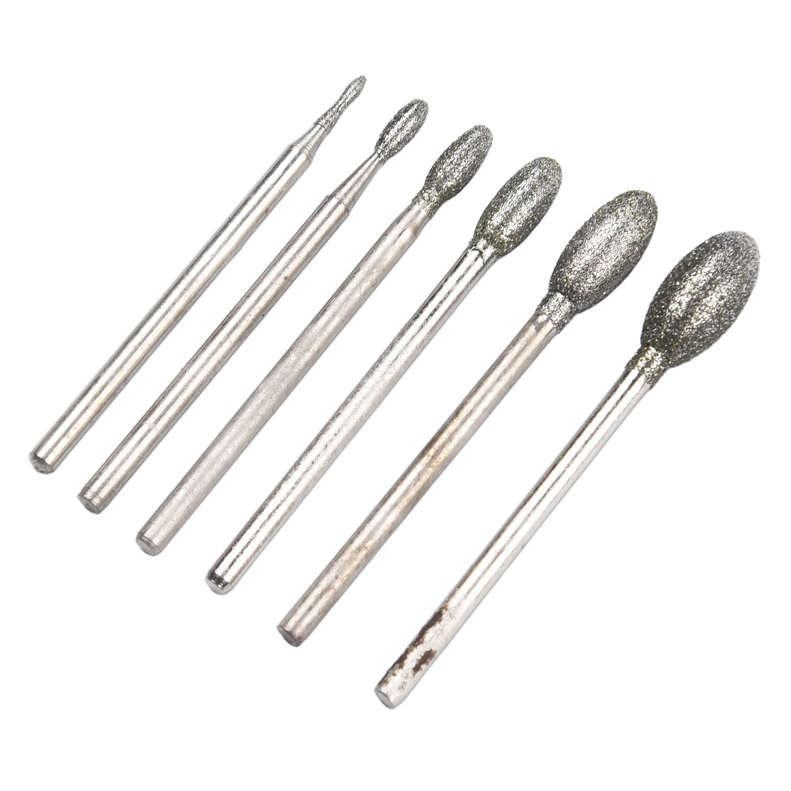 

Grinding Head Mm Shank Drill Bit Drill Bit Jade Glass Pcs Drill Bit Mm Mm Shank Nail Grinding Head Teeth Whitening Procedures