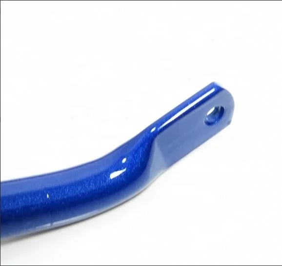 32mm Front Anti-Roll Bar / Front Sway Bar / Front Stabilizer Bar For  CHALLEGER 3rd Charger 6th 2006-2010