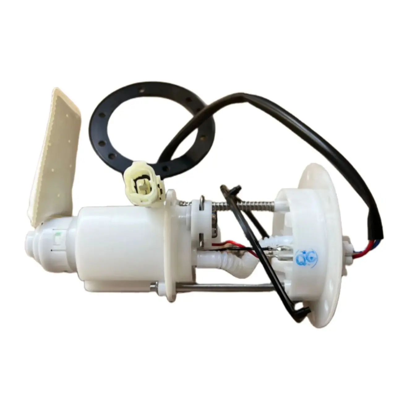 Original Fuel Pump 901F-150900-10000 For CFMOTO 450 500 600CC ATV Cforce Model Parts